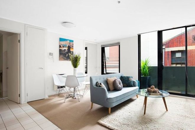 841 1 Bedroom Apartments For Sale In Melbourne Vic 3000 Domain
