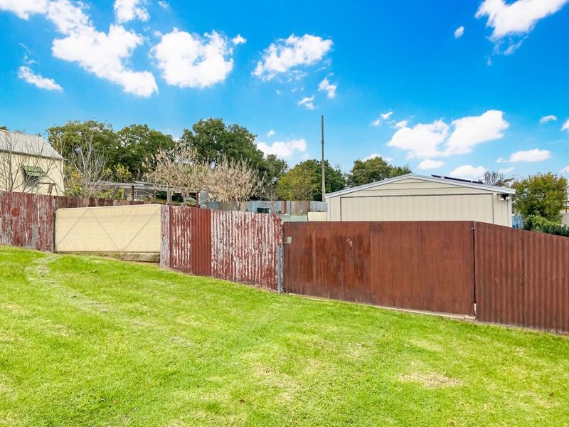 Lot 6/35 Crown Street, Junee NSW 2663, Image 2