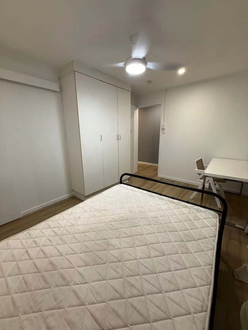 Additional image 11 of 64 Esmond St, Emerald QLD 4720