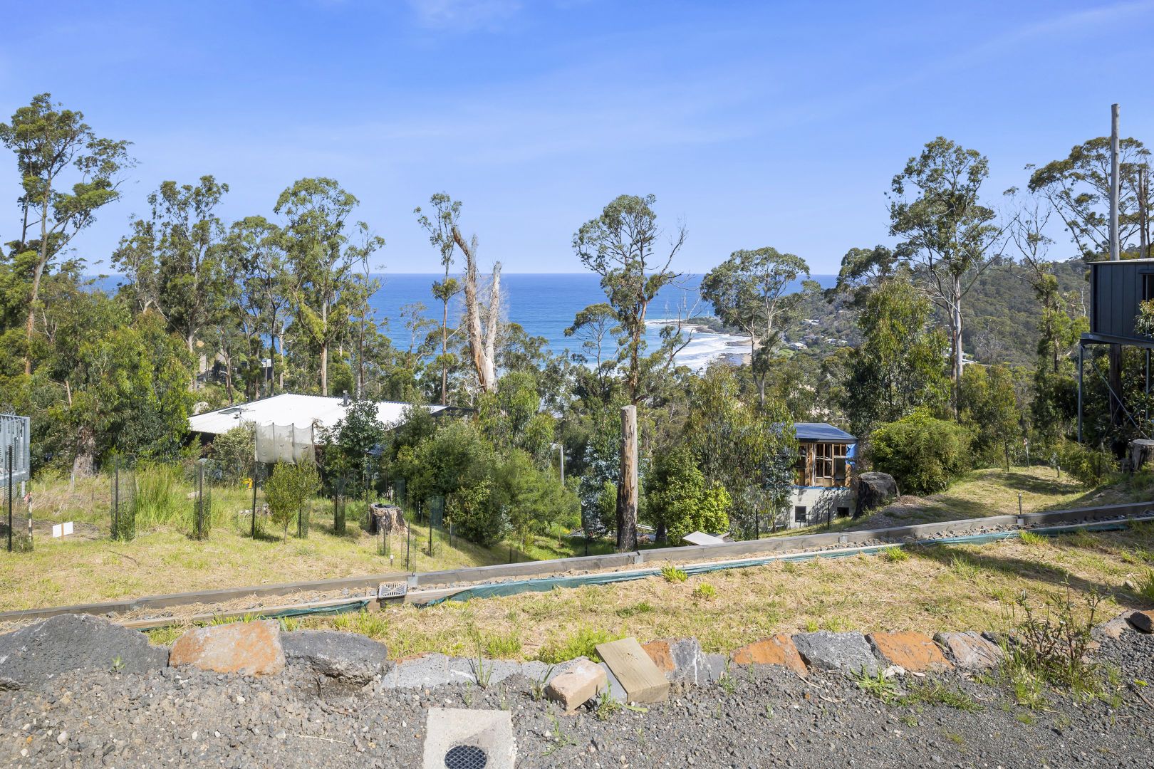 42 Karingal Drive, Wye River VIC 3234, Image 2