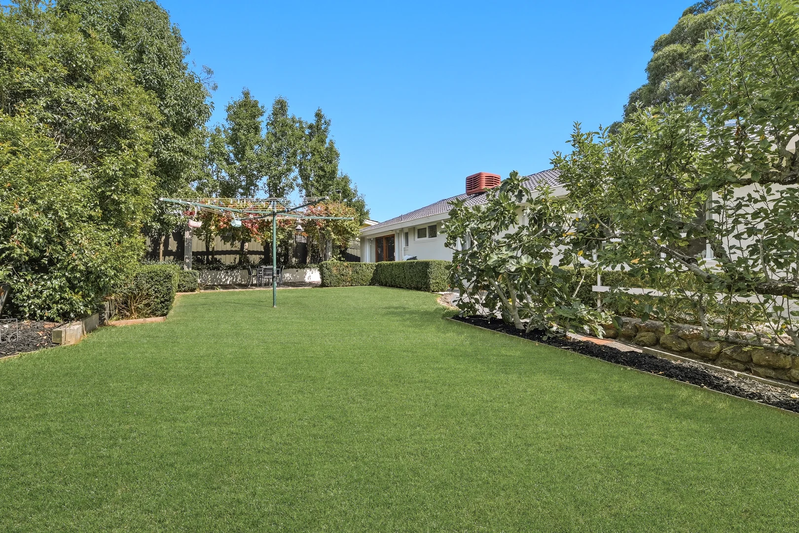 Additional image 4 of 30 Burnett Crescent, Frankston South VIC 3199