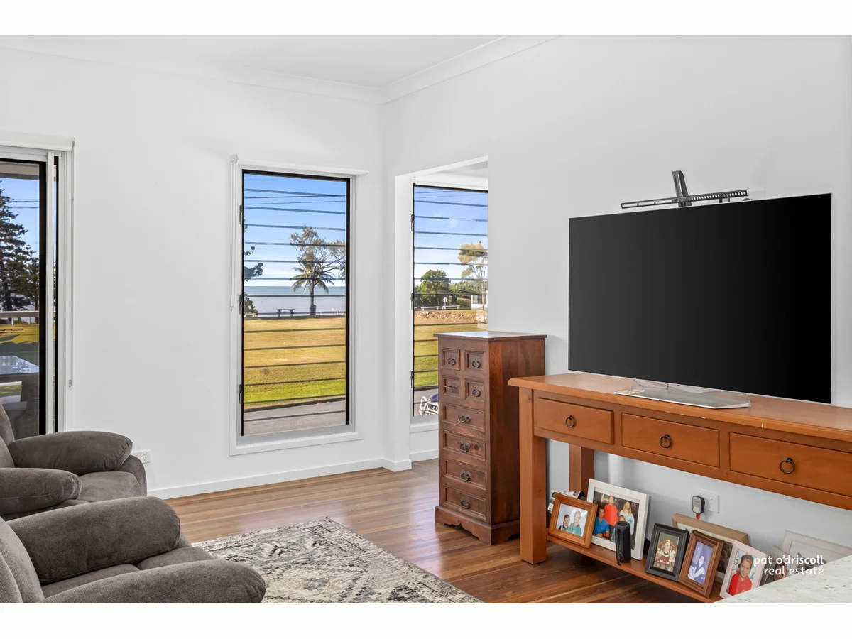 Additional image 8 of 34 Cathne Street, Cooee Bay QLD 4703