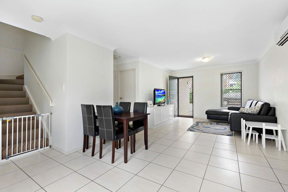 11/67 Smiths Rd, Goodna QLD 4300, Image 1