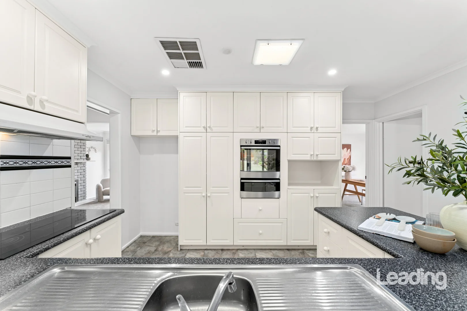 Additional image 5 of 98 Anderson Road, Sunbury VIC 3429