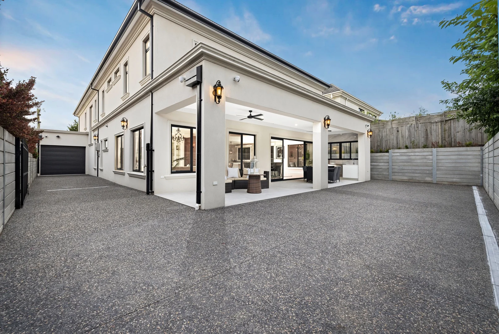 Additional image 29 of 4 Victoria Avenue, Glen Waverley VIC 3150