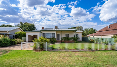 Picture of 31 Forbes Street, GOOLOOGONG NSW 2805