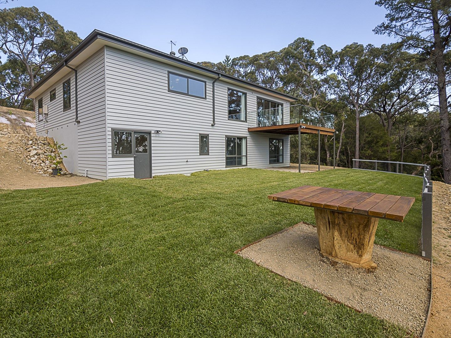 37 Mt Riddell Road, Healesville VIC 3777, Image 0