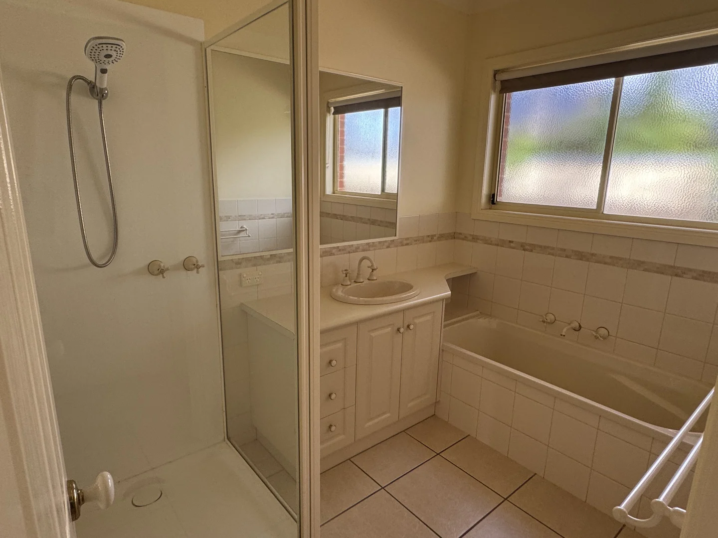 Additional image 7 of 3 Thames Place, Mildura VIC 3500