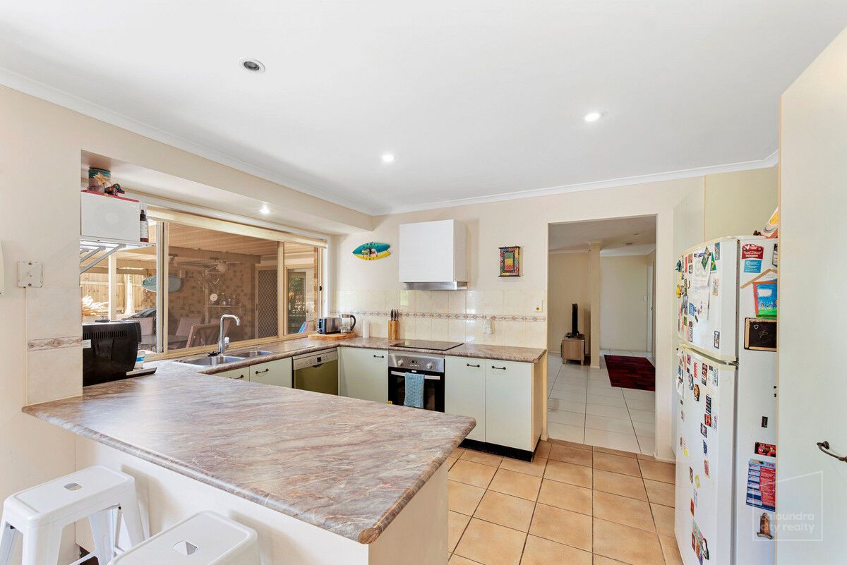 3 Padmur Court, Currimundi QLD 4551, Image 2