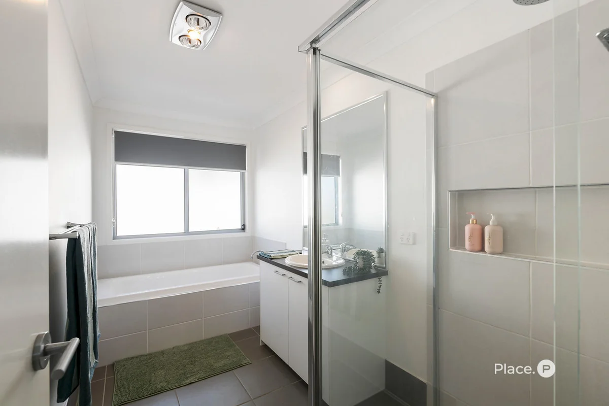 Additional image 15 of 16 Prince Street, Cannon Hill QLD 4170