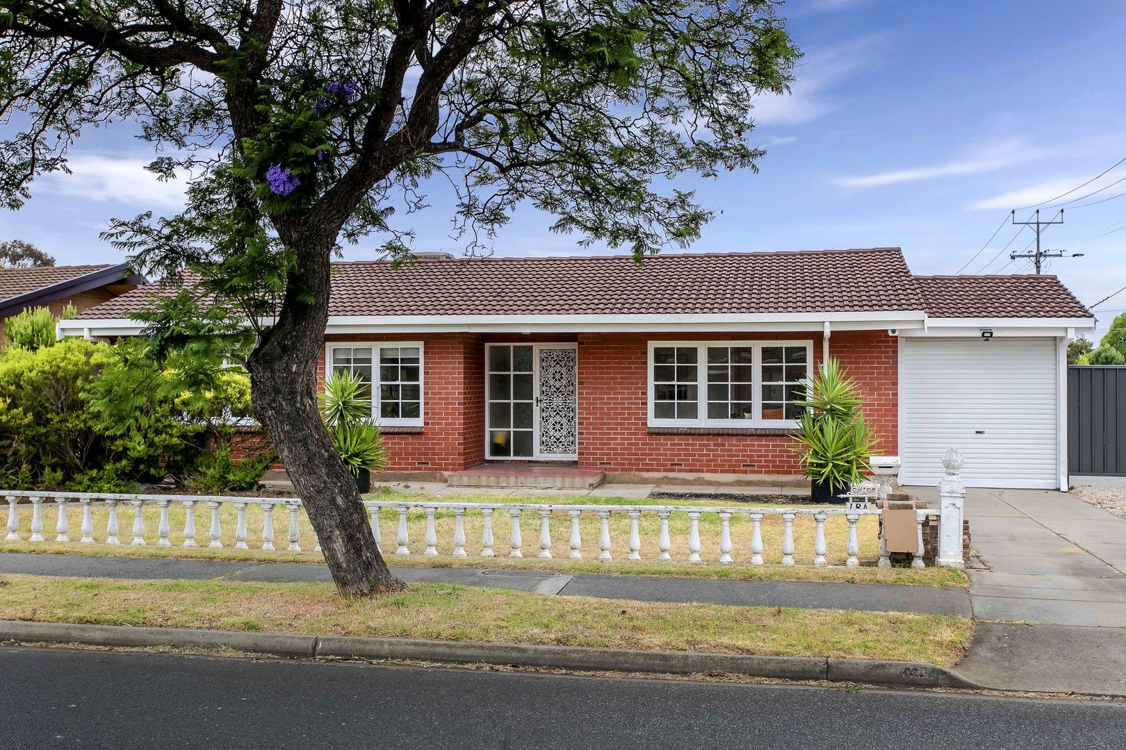 18a Wood Street, Ascot Park SA 5043, Image 0