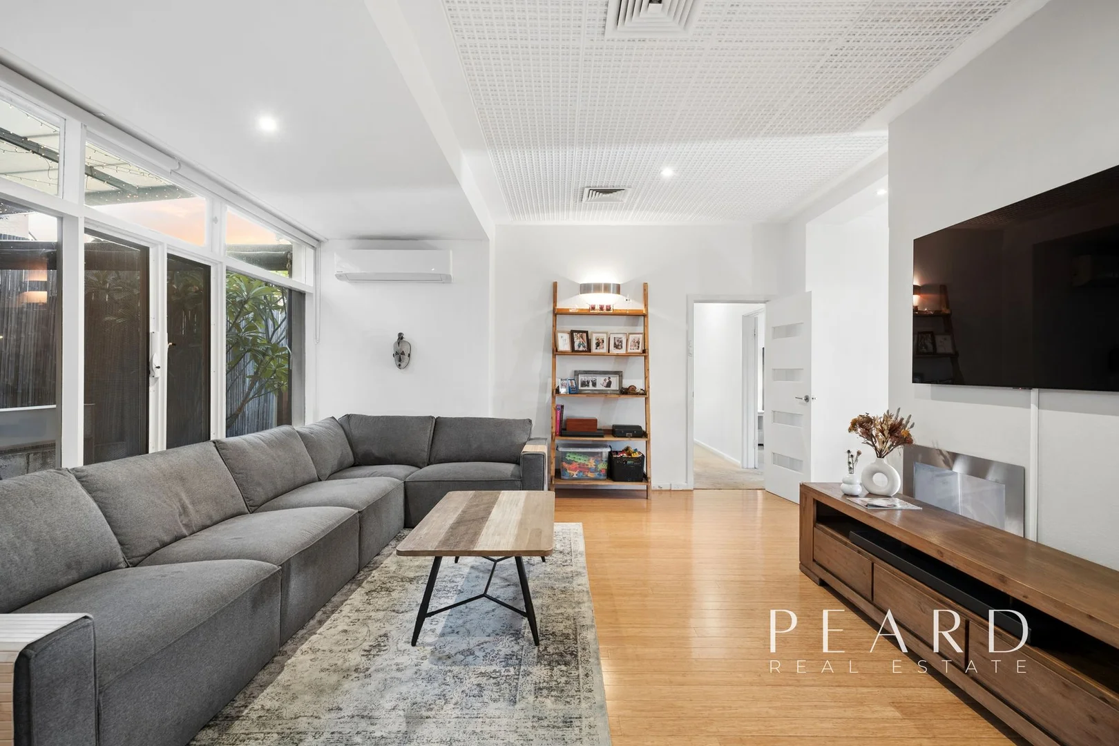 Additional image 16 of 3C May Street, Scarborough WA 6019