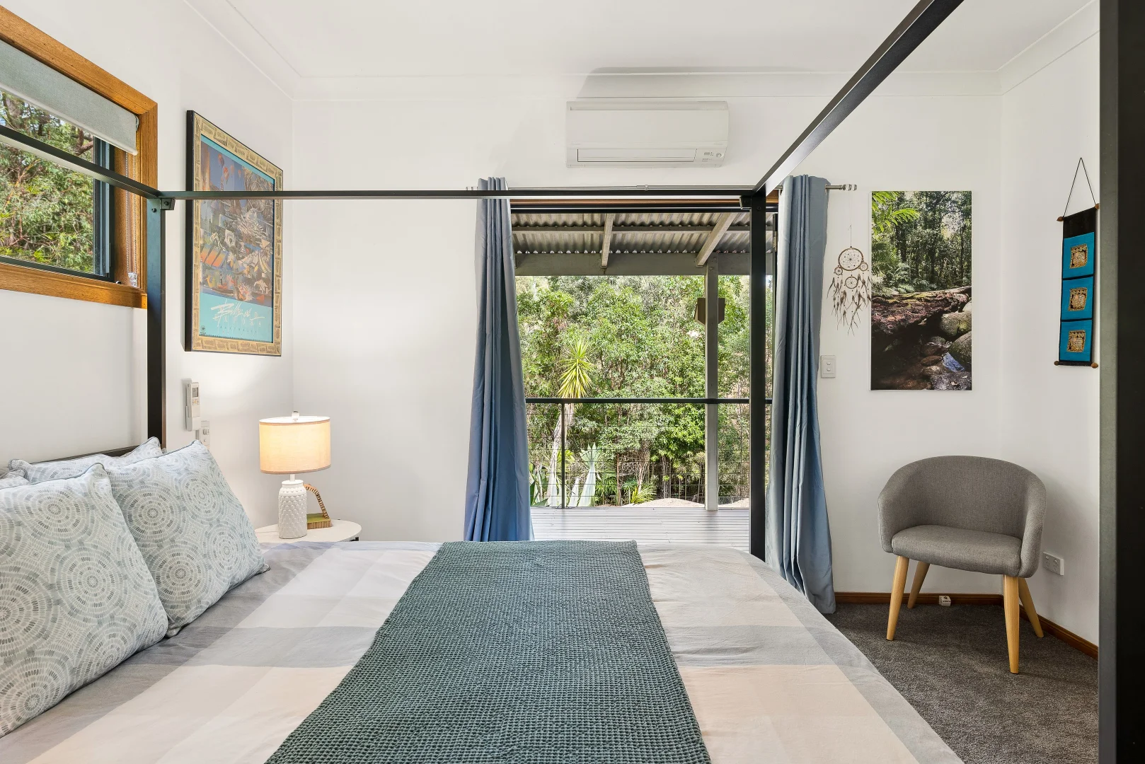 Additional image 12 of 858 Clear Mountain Road, Cashmere QLD 4500