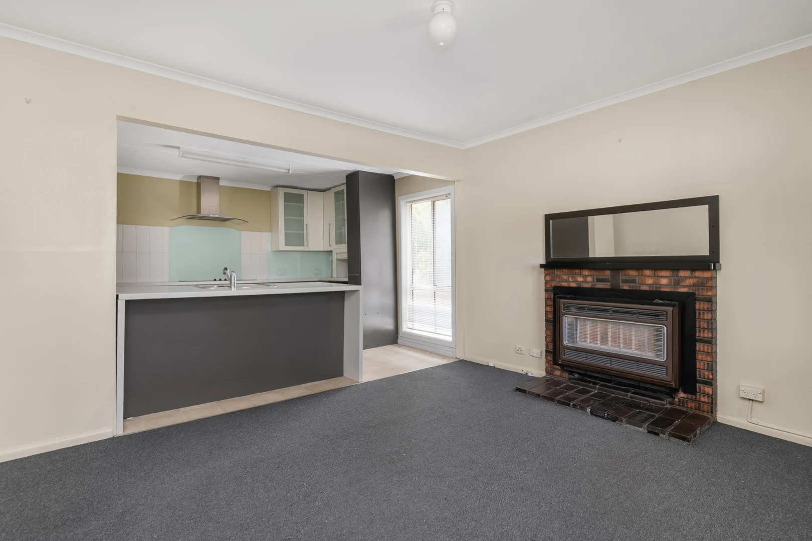 Additional image 4 of 9 McKenzie Street, Broadford VIC 3658