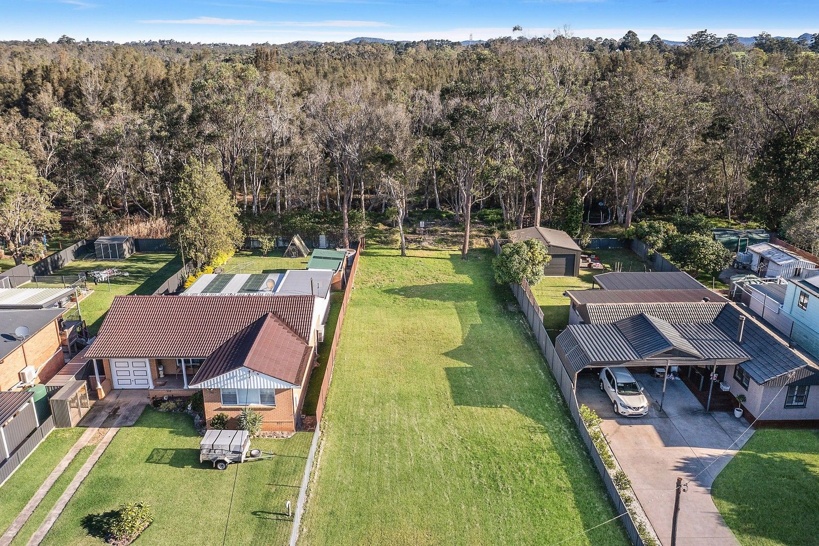 41 Baker Street, Dora Creek NSW 2264, Image 0