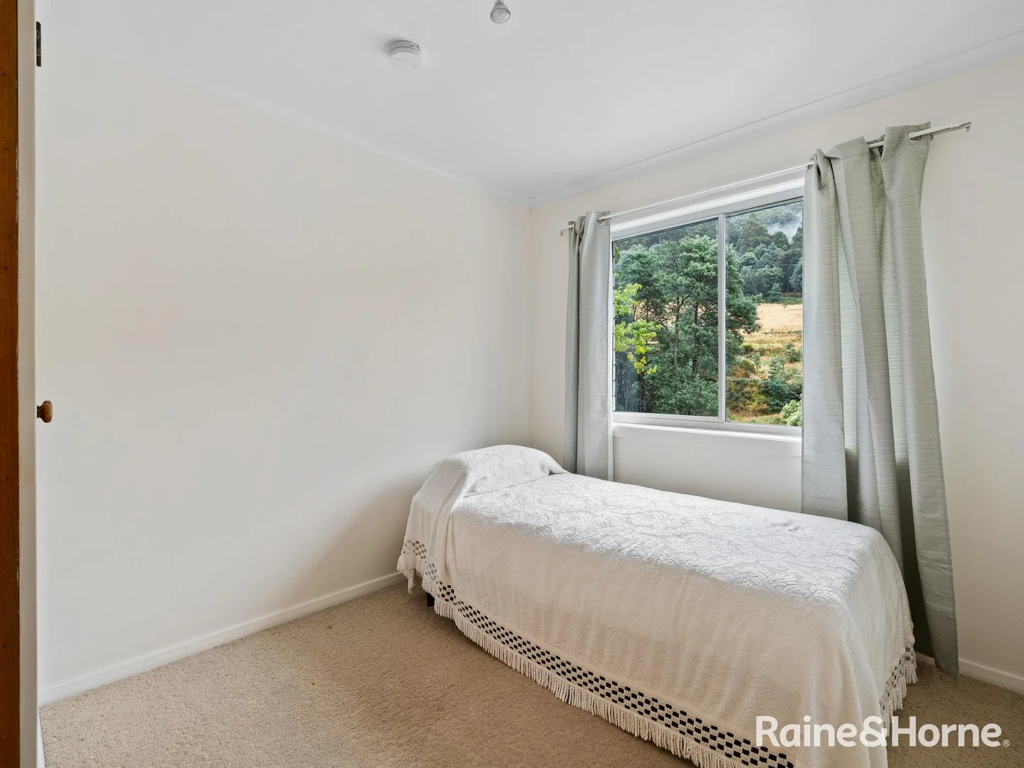Additional image 9 of 380 Nicholls Rivulet Road, Oyster Cove TAS 7150