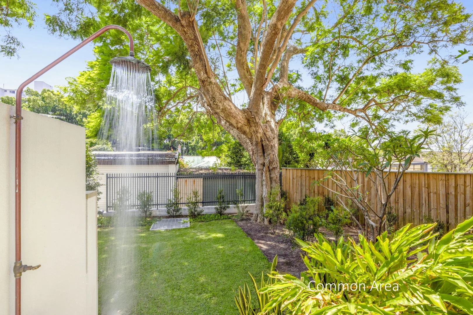 Additional image 14 of 2/278 Birrell Street, Bondi NSW 2026