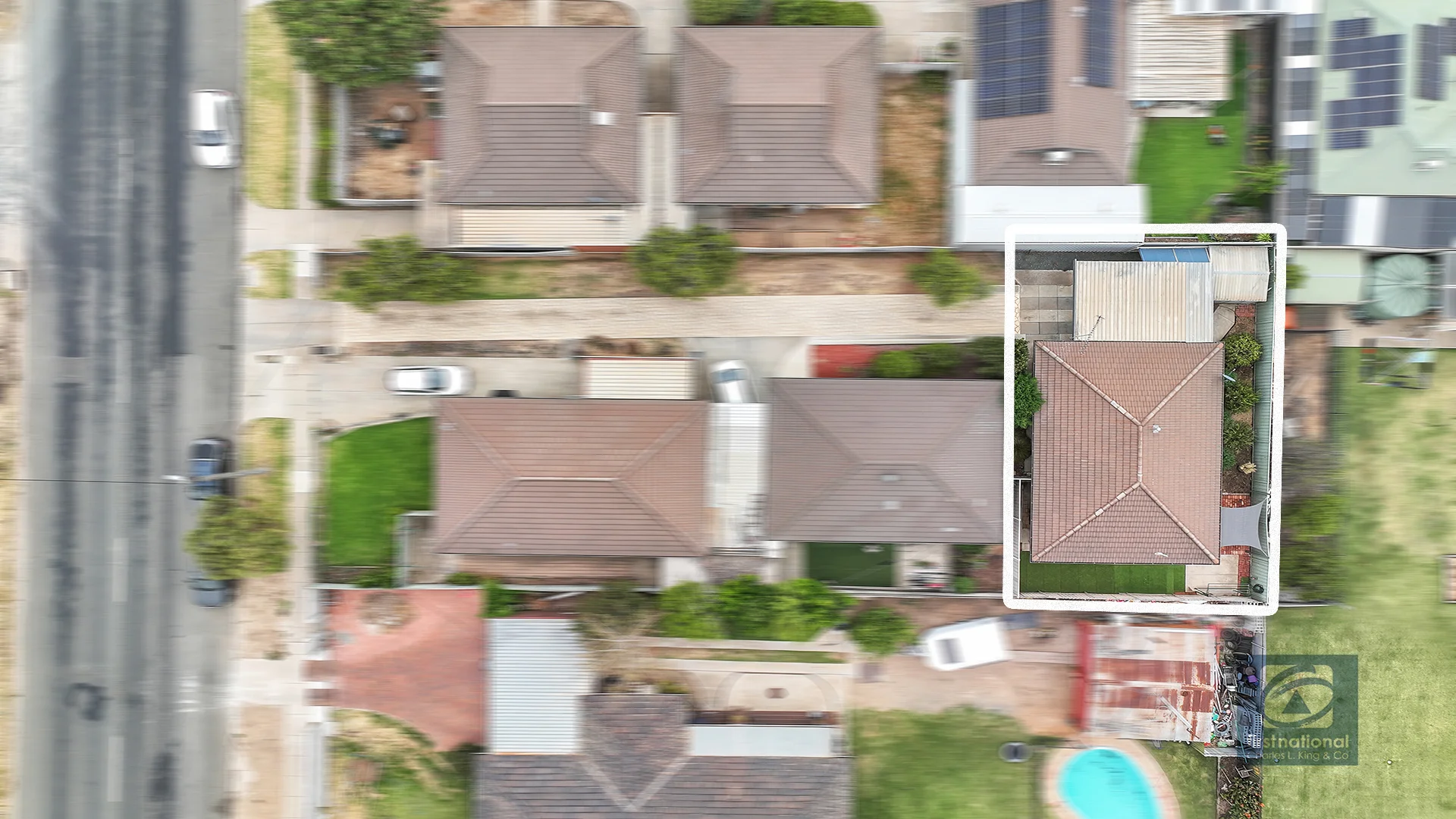 Additional image 13 of 3/116 Sturt Street, Echuca VIC 3564