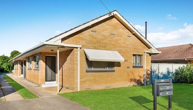 Picture of 2/194 Kiewa Street, ALBURY NSW 2640