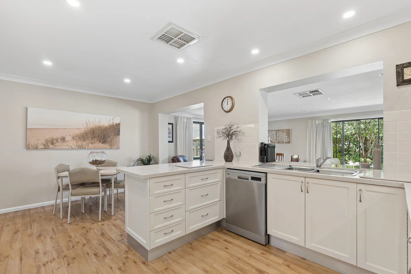 Additional image 7 of 44 McDonnell Street, Forbes NSW 2871