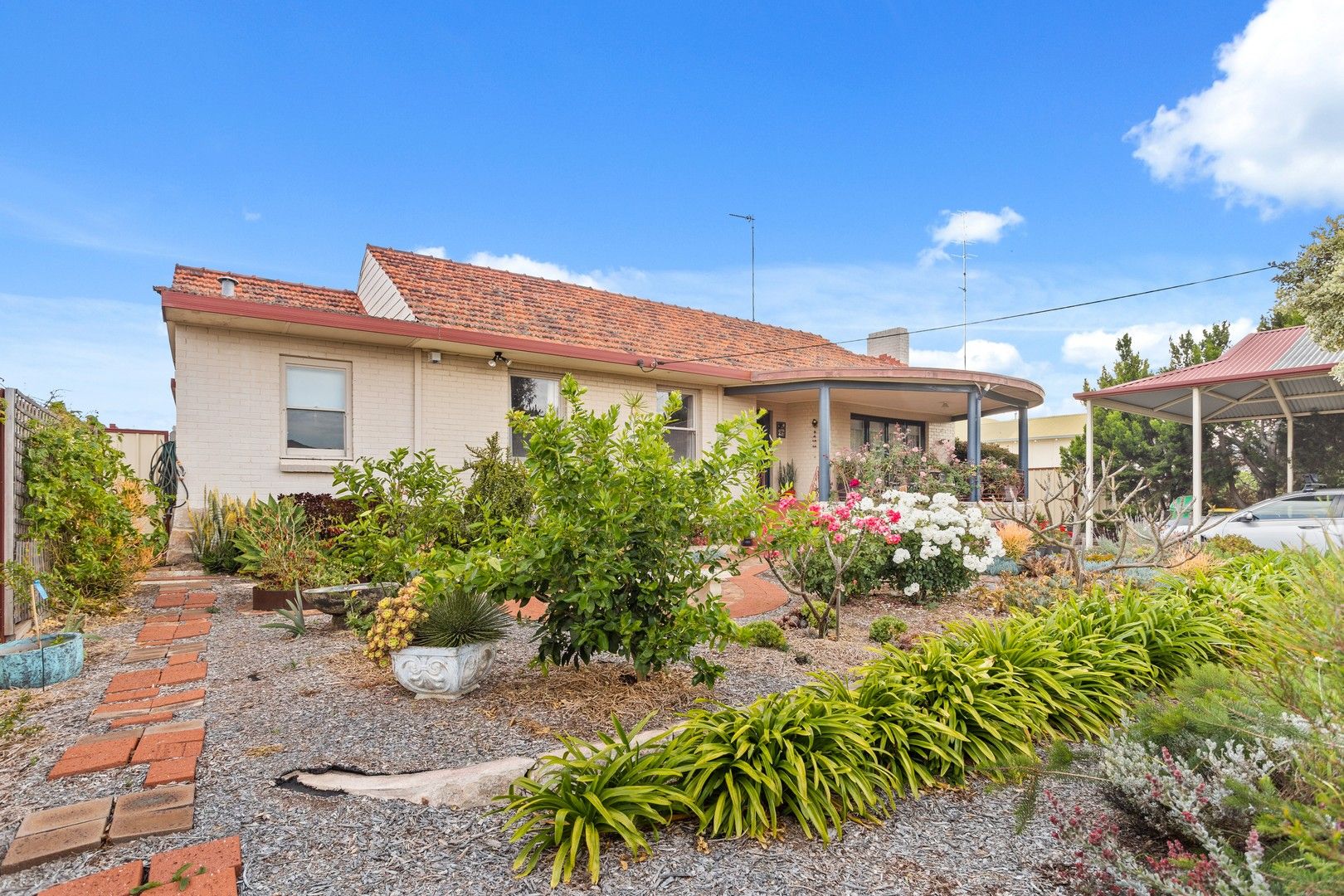 35A Queensbury Street, South Bunbury WA 6230, Image 0