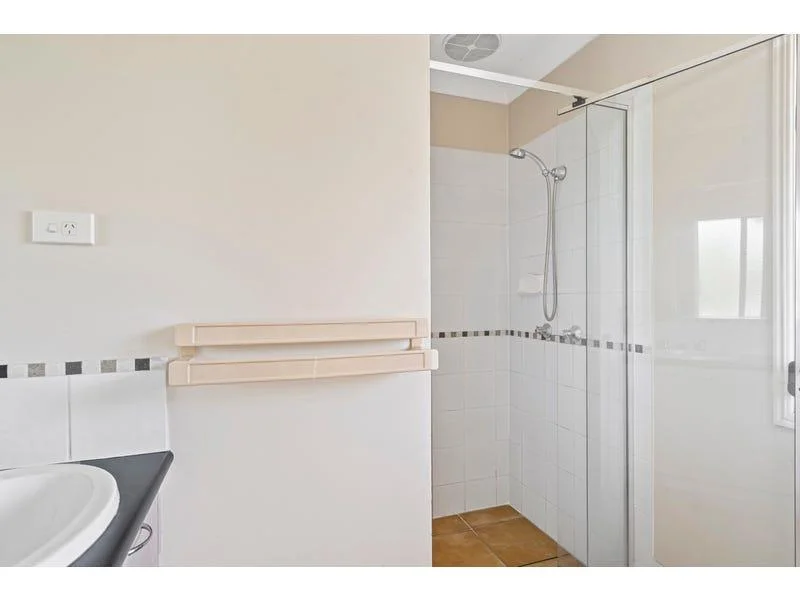 Additional image 5 of 61/26 Buckingham Pl, Eight Mile Plains QLD 4113