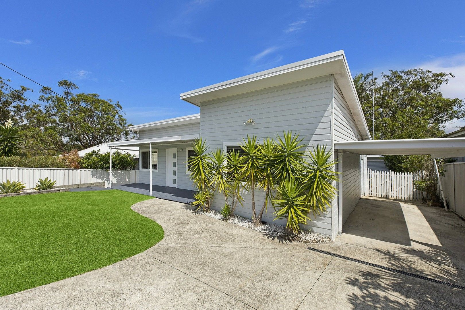 23 George Hely Crescent, Killarney Vale NSW 2261, Image 0