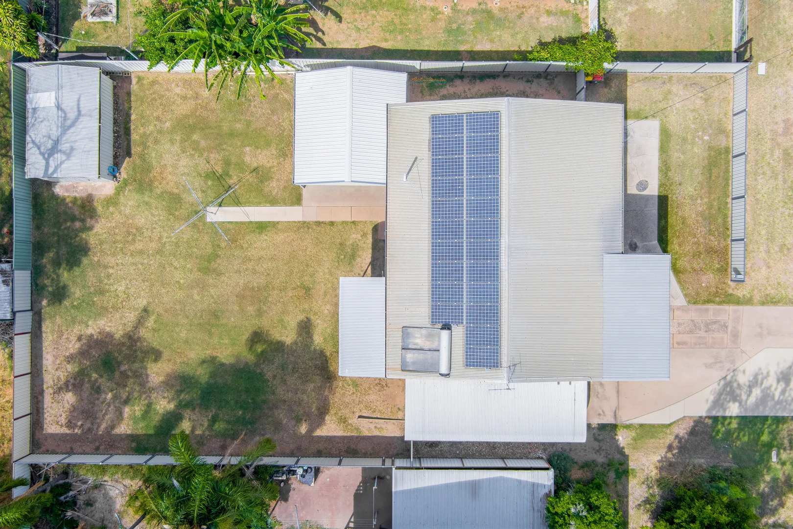 Additional image 20 of 27 Egan Street, Emerald QLD 4720