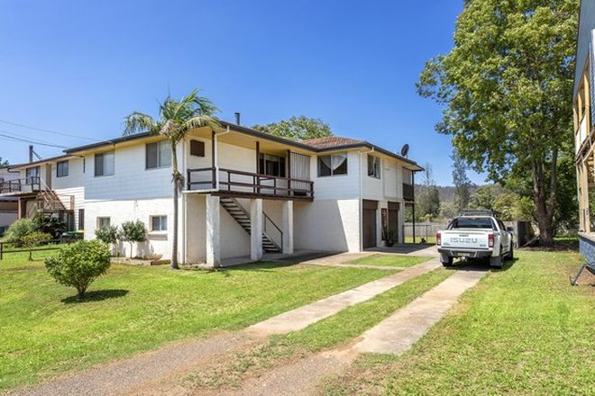 801 Real Estate Properties For Sale In Wingham Nsw 2429 Domain