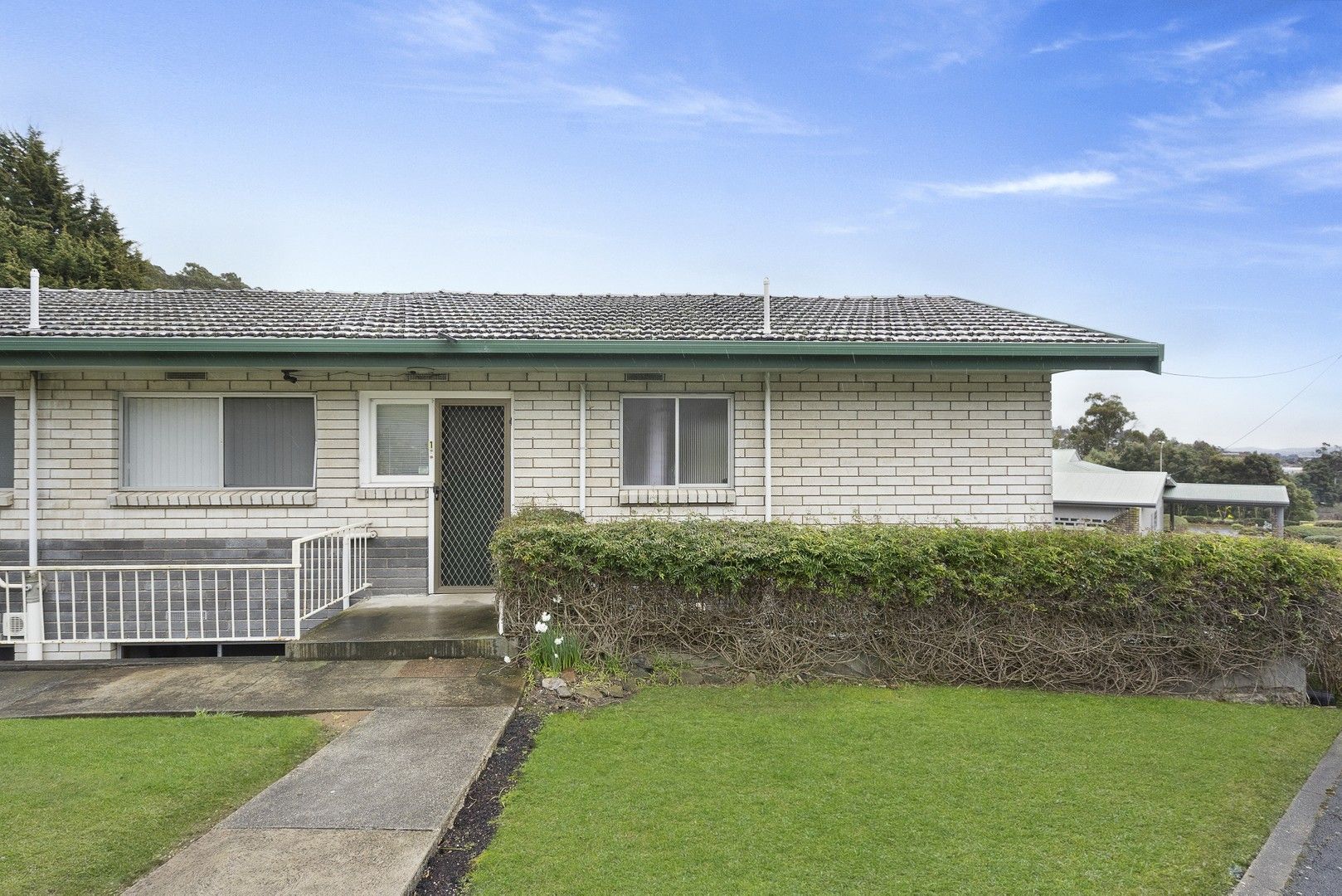 1/10 Rose Lane, South Launceston TAS 7249, Image 0