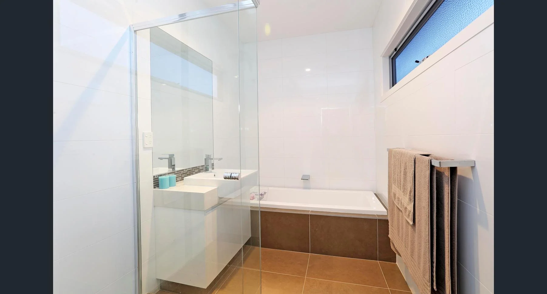 Additional image 4 of 3/15 The Avenue, Belmont VIC 3216