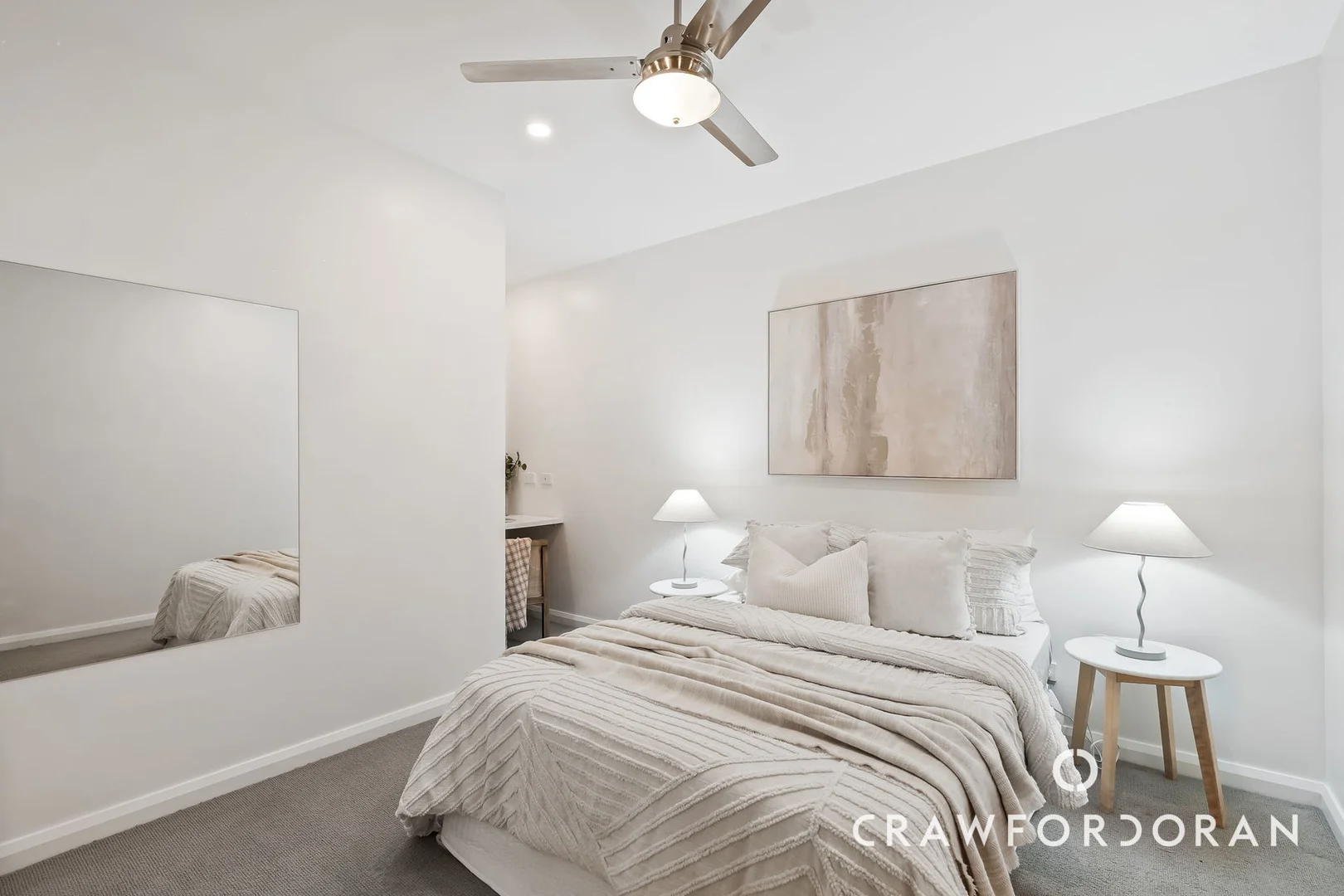 Additional image 11 of 103/3 Fourth Street, Bowden SA 5007