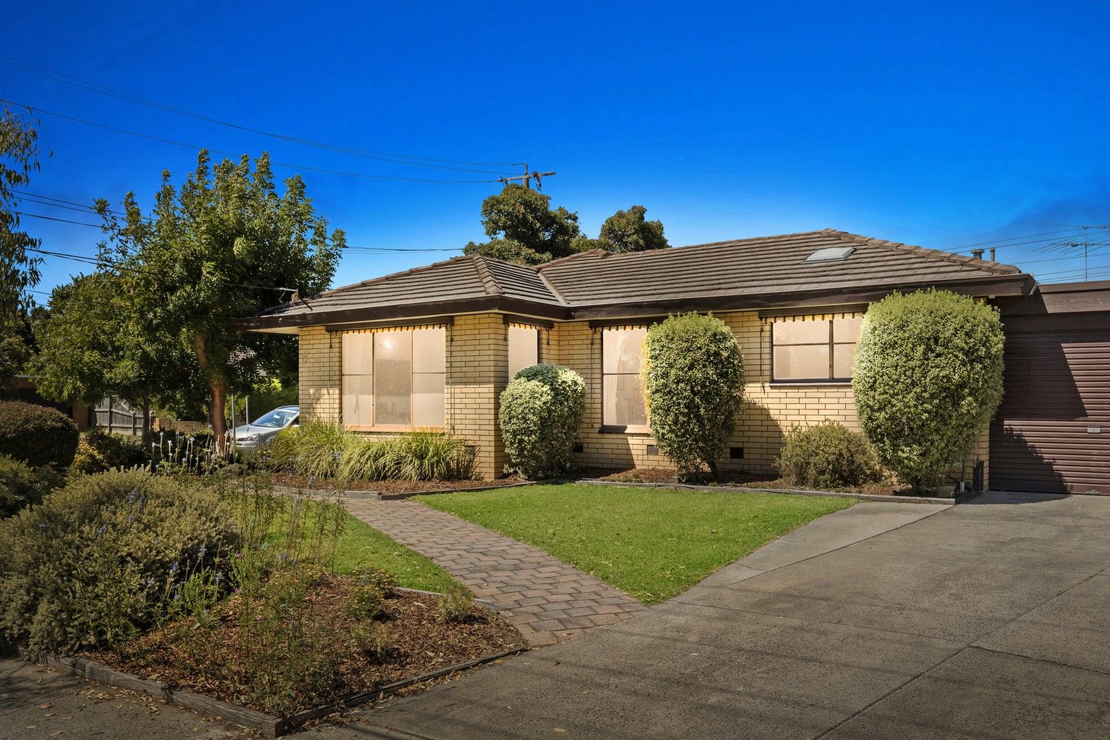 8 Cambridge Drive, Glen Waverley VIC 3150, Image 0