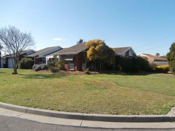 1 Stephen Court, Hoppers Crossing VIC 3029, Image 0