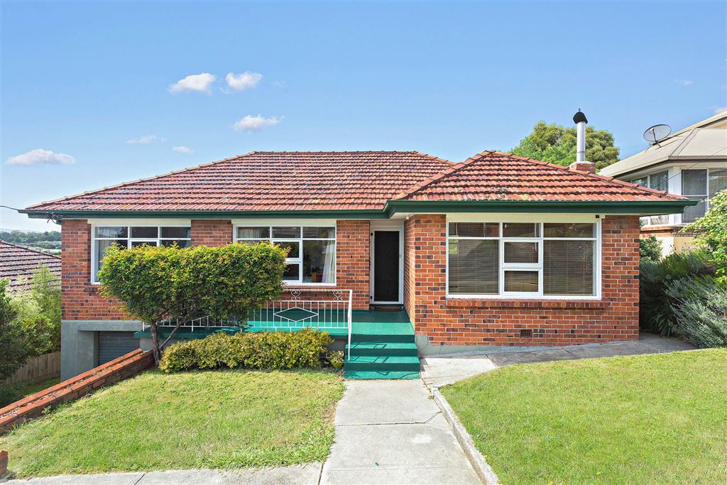 29 Bond Street, Kings Meadows TAS 7249, Image 0