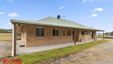 Picture of 17 Saddle Road, KETTERING TAS 7155