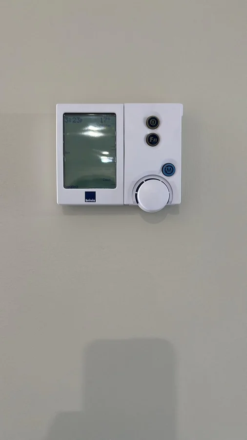 Additional image 14 of 2 Ranni Place, Bonnie Brook VIC 3335