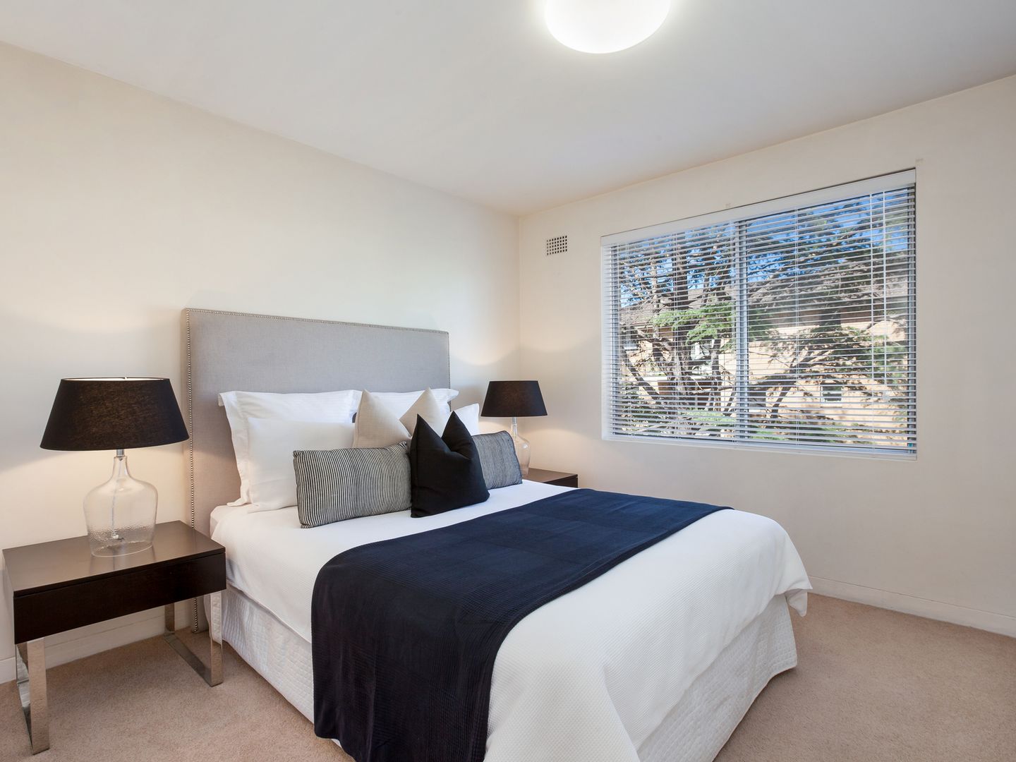 6/140 Ernest Street, Crows Nest NSW 2065, Image 2