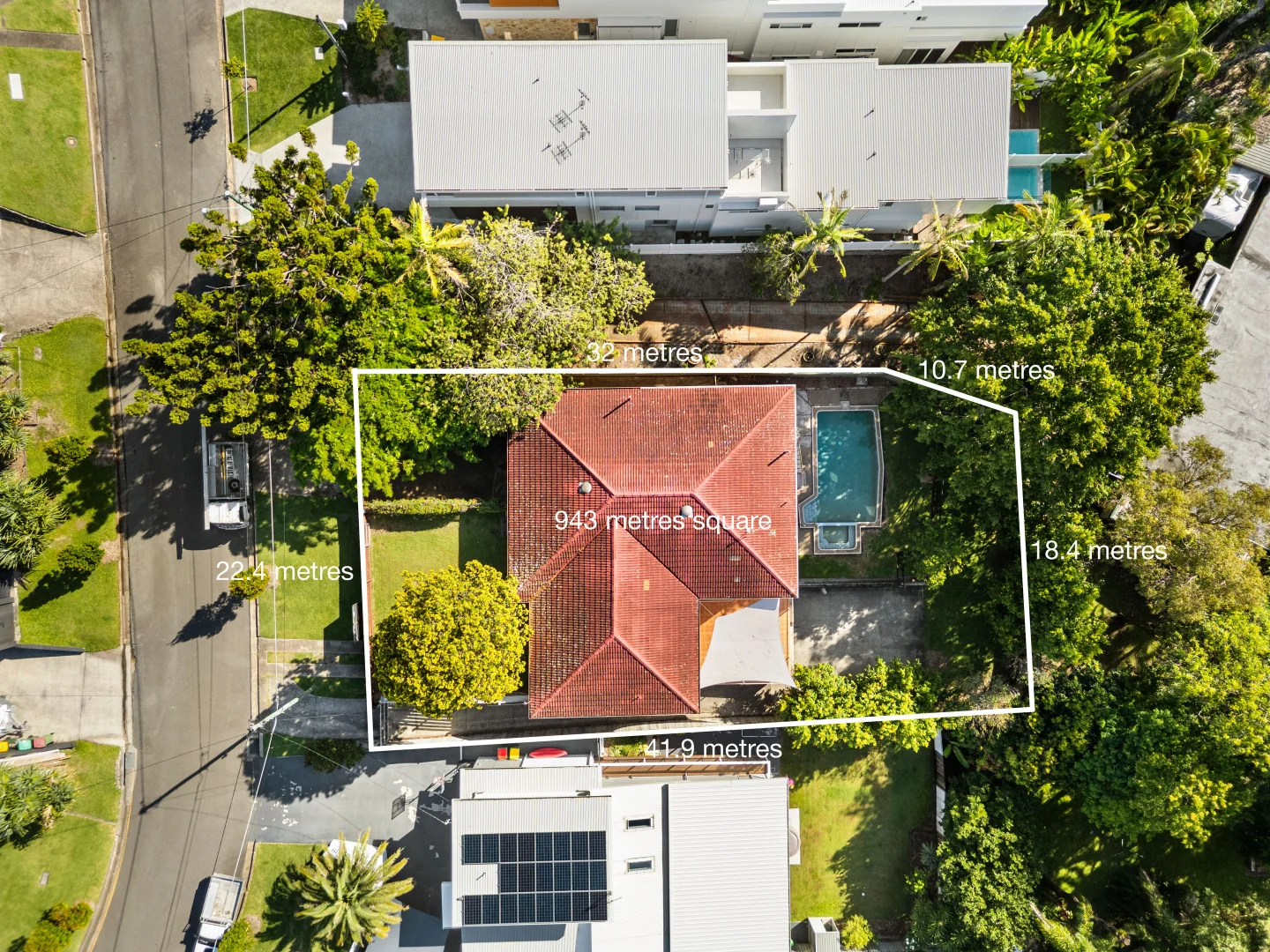 Additional image 33 of 19 Winders Avenue, Tugun QLD 4224