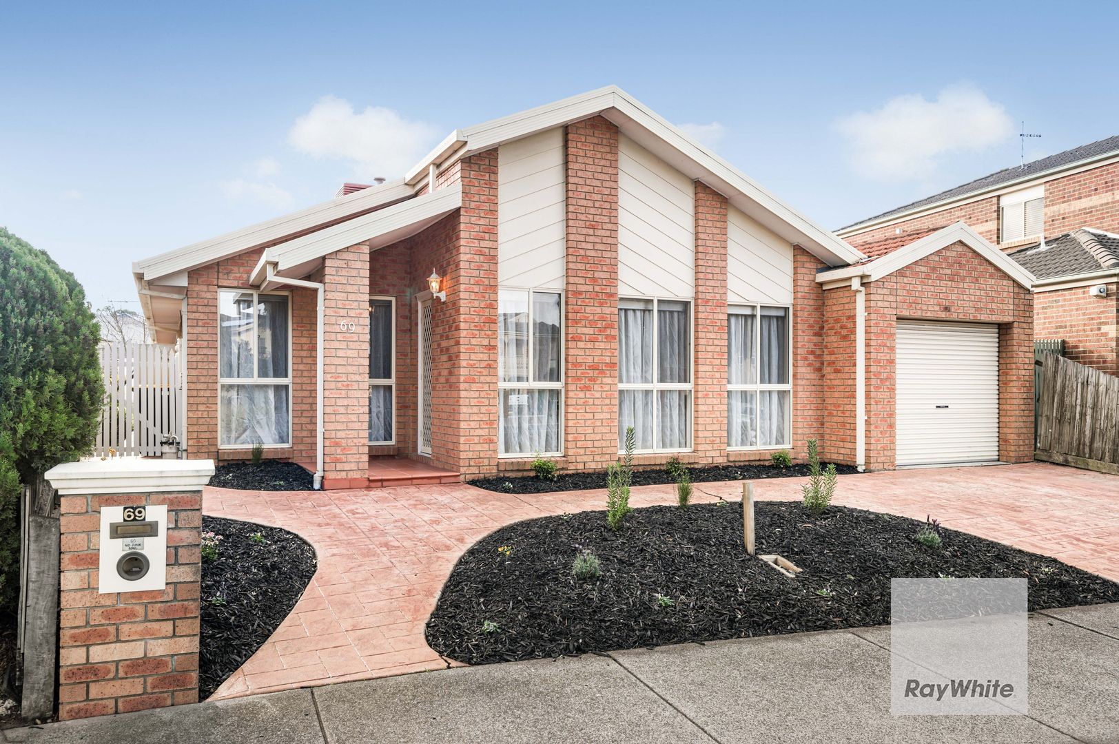 69 Gowanbrae Drive, Gowanbrae VIC 3043, Image 1