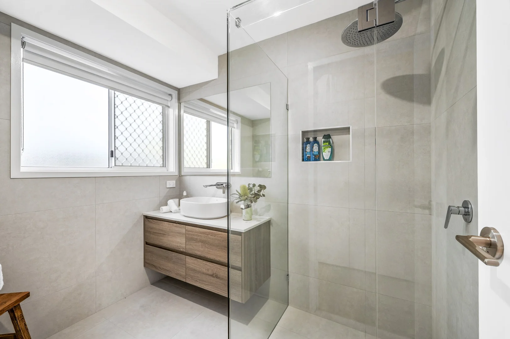 Additional image 7 of 3/8 Power Court, Mount Coolum QLD 4573