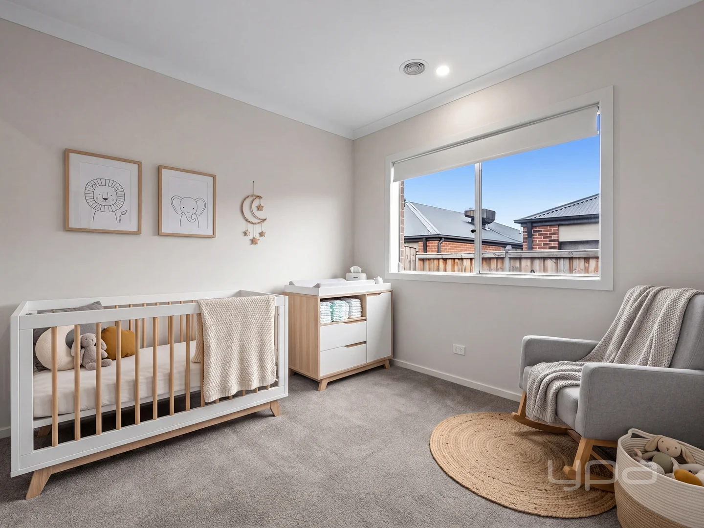 Additional image 10 of 9 Athena Road, Weir Views VIC 3338