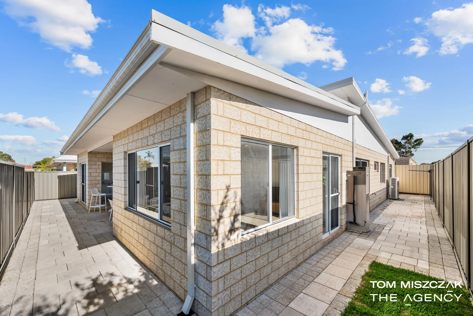 Additional image 23 of 232B George Street, Queens Park WA 6107