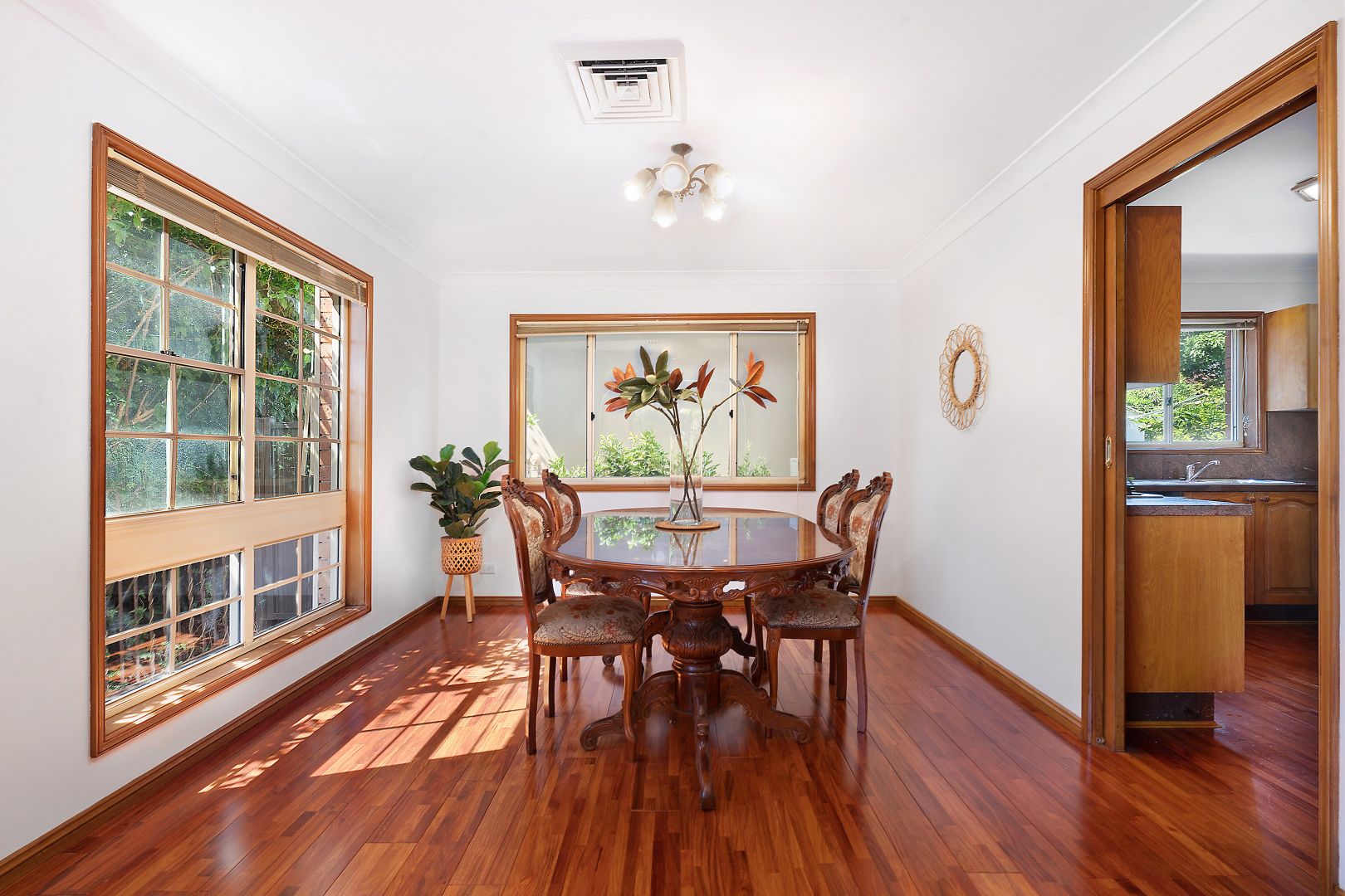 72 Oxley Drive, Mount Colah NSW 2079 Domain