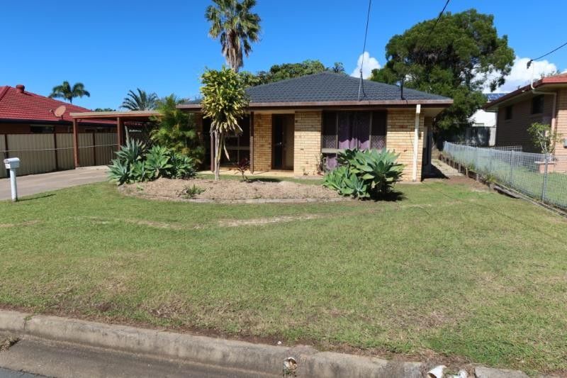 17 Waterton Street, Clontarf QLD 4019 House For Rent Domain