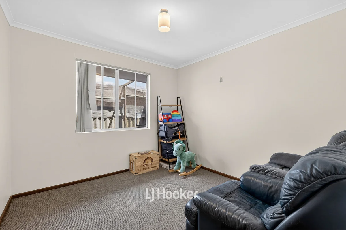 Additional image 16 of 10 Mitchell Way, Dardanup WA 6236