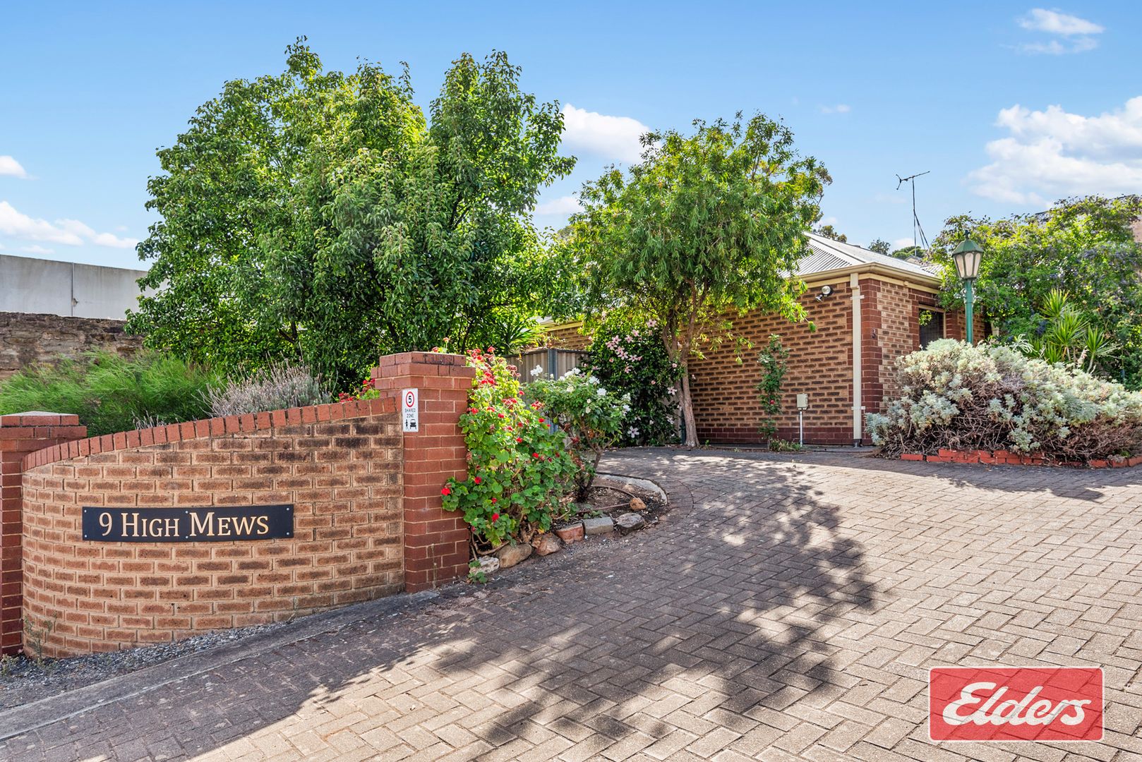 3/9 - 15 High Street, Gawler East SA 5118, Image 1