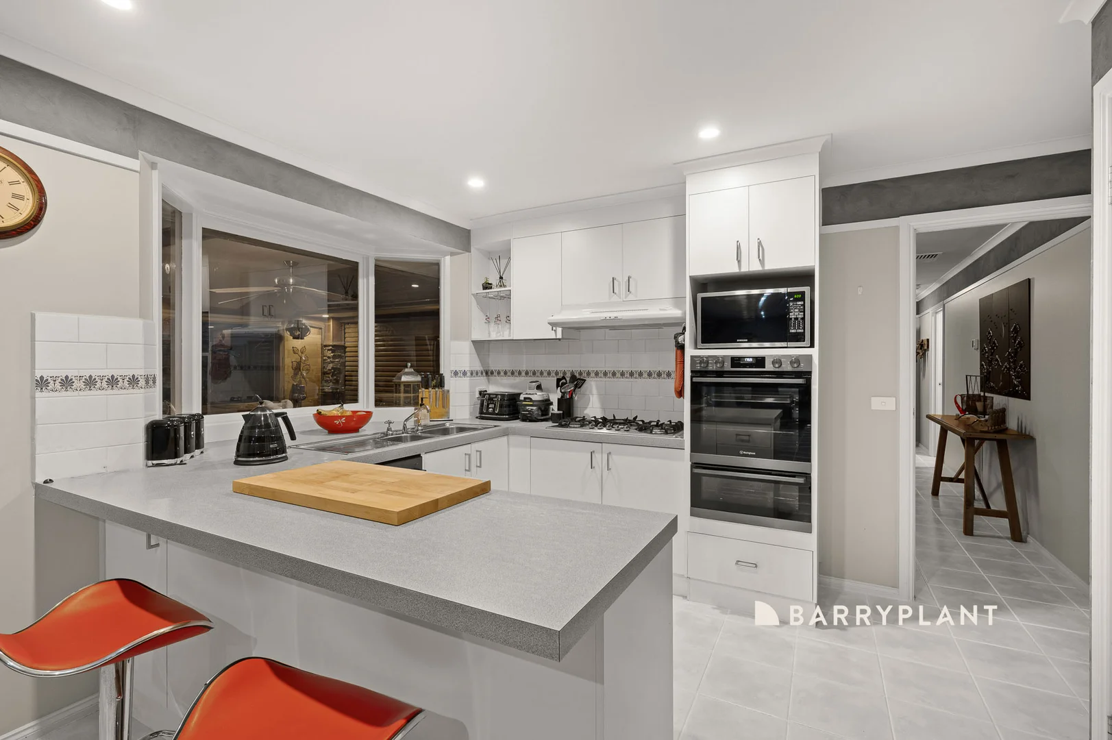 Additional image 7 of 13 Hopwood Court, Narre Warren South VIC 3805