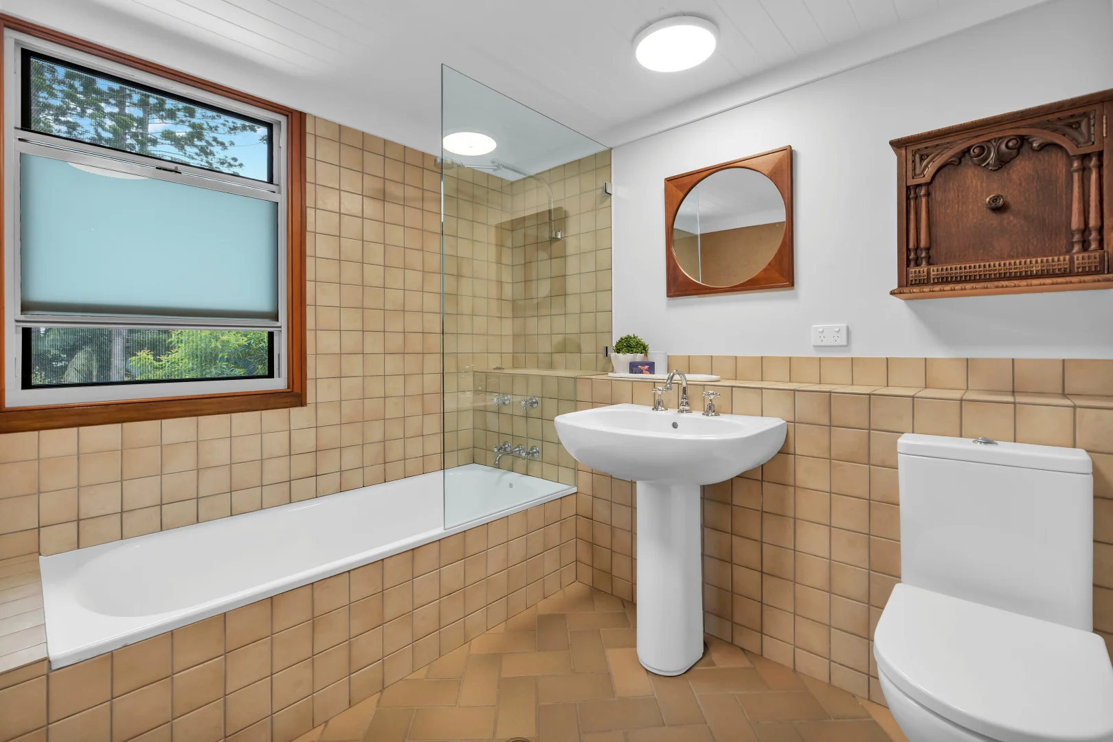 Additional image 18 of 38 Amaroo Drive, Buderim QLD 4556