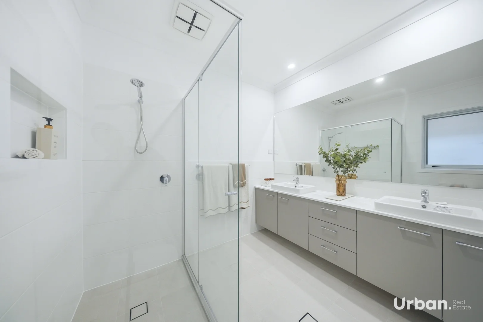 Additional image 9 of 60 Malachite Street, Chisholm NSW 2322